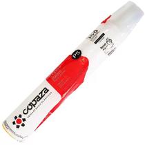 Copo desc. trans 200ml c/25x100 un