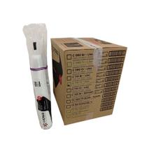 Copo Descartável 110ml Copaza Liso Transparente Fardo com 3.000 Unidades Copo Descartável 110ml Copaza Liso Transparente Fardo com 3.000 Unidades