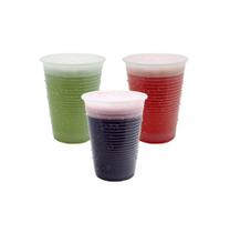 Copo Descartável 180ml 1000 UN (10 Pacotes com 100 UN) Copo Descartável 180ml 1000 UN (10 Pacotes com 100 UN)