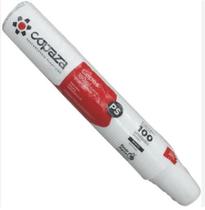 Copo Descartável 180Ml (Água) C/100Un - Copaza Copo Descartável 180Ml (Água) C/100Un - Copaza