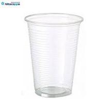 Copo descartavel - 180ml