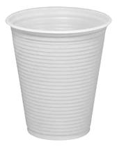 Copo descartável 180ml
