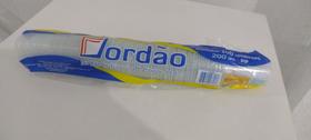 Copo descartável 200 ml Copo descartável 200 ml