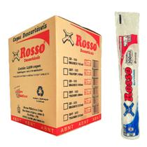 Copo descartável 200ml branco caixa com 2500 unidades Copo descartável 200ml branco caixa com 2500 unidades