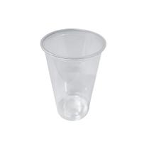 Copo Descartável 300 Ml 1.000 Unid Transparente Plastilânia