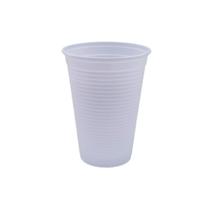 Copo Descartável 300ml 100 Unidades Copo Descartável 300ml 100 Unidades