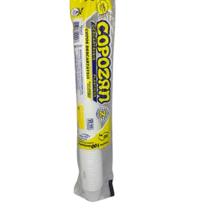 Copo descartavel 50 ml copozan tira com 100 unidades Copo descartavel 50 ml copozan tira com 100 unidades