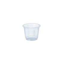 Copo Descartavel 50 Ml Ps Com 50x100 Un Copoplast
