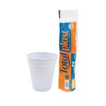 Copo Descartável 500 Ml Ps Copoplast Transparente Copo Descartável 500 Ml Ps Copoplast Transparente