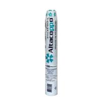 Copo Descartável 50ml Branco Altacoppo Com 100 Unidades Copo Descartável 50ml Branco Altacoppo Com 100 Unidades