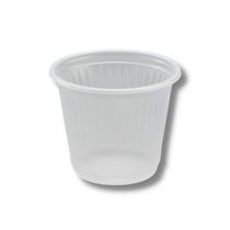 Copo Descartável 50ml Café Cafezinho Chá Copinho C/ 5000 Un. Copo Descartável 50ml Café Cafezinho Chá Copinho C/ 5000 Un.
