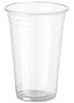 Copo descartável 700 Ml Copo descartável 700 Ml