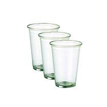 Copo Descartável Biodegradável 180ml C/300 Un Ecocoppo Green Copo Descartável Biodegradável 180ml C/300 Un Ecocoppo Green