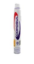 Copo descartavel café coposul 50 ml