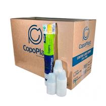 Copo Descartavel CopopLast 200Ml caixa 2500 un