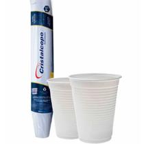 Copo descartável