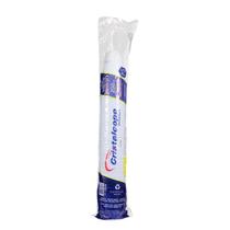 Copo Descartavel De 200ml Cristalcopo C/ 100 Un