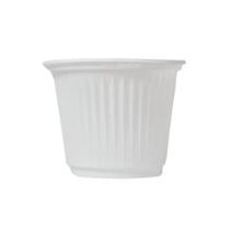 Copo Descartável De Café 50 Ml 1000 Unidades Atacado Copo Descartável De Café 50 Ml 1000 Unidades Atacado