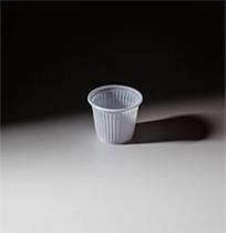Copo descartavel para cafe 50ml pct c 100 Copo descartavel para cafe 50ml pct c 100