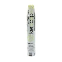 Copo Descartável PS 180ml Branco Kerocopo Com 100 Unidades