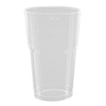 Copo Descartável Supremo 300ml - 40 unidades - Aluá festas