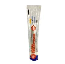 Copo Descartável Translúcido de 300 ML FAÇA-FÁCÍL