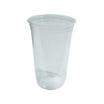 Copo Descartável Transparente 700 Ml 500 Unidades Copozan