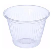 Copo Descartável Transparente Chá Café 50ml 200 Unidades - Cristalcopo Copo Descartável Transparente Chá Café 50ml 200 Unidades - Cristalcopo
