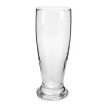 Copo Dia a dia para cerveja em vidro 215ml -Dynasty