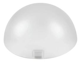 Copo Difusor para Flash Godox V1