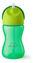 Copo Dino 300ml Scf798/01 Philips Avent