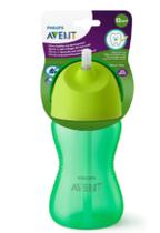 Copo Dino 300ml Scf798/01 Philips Avent