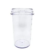 Copo Do Beaker 500ml P/mixer Philips Walita Ri2530 Original