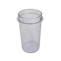 Copo do Beaker 500ml P/Mixer Philips Walita RI2531