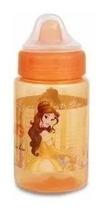 Copo Do Bela Com Válvula 340ml - Babygo Copo Do Bela Com Válvula 340ml - Babygo