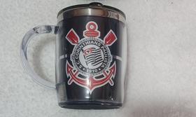 Copo do Corinthians