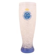 Copo do Cruzeiro Congelante 450 ml