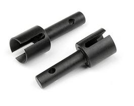 Copo do diferencial 5x29mm (2pçs) hpi101229 Copo do diferencial 5x29mm (2pçs) hpi101229