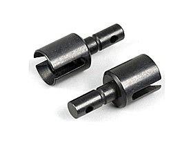 Copo do diferencial de automodelo hbc8064