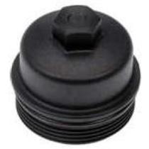 Copo do filtro de óleo Chevrolet Cruze 2011 a 2020 VALCLEI Copo do filtro de óleo Chevrolet Cruze 2011 a 2020 VALCLEI