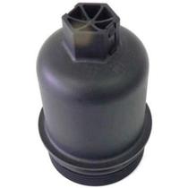 Copo do filtro de óleo Peugeot 206 2004 a 2009 VALCLEI Copo do filtro de óleo Peugeot 206 2004 a 2009 VALCLEI
