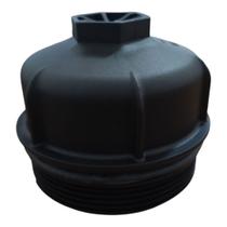 Copo Do Filtro De Oleo Toro Renegade Compass 2.0 16V Diesel