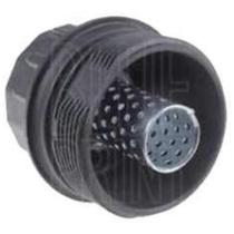 Copo do filtro de óleo Toyota Prius 2011 a 2019 VALCLEI