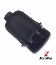 Copo do filtro DL501 Copo do filtro DL501