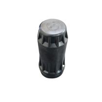 Copo Do Filtro Linha De Copo Longo Magnojet (m500/1)