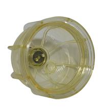 Copo Do Filtro Racor 124p,G,R 440 Pettenuzzo 1407702 2438747