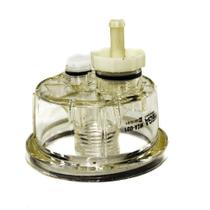 Copo do Filtro Racor PSD530 PSD960 PSD970 R26A50 R28A30M S3015 S3242 - Wega - WCA001