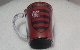Copo do Flamengo
