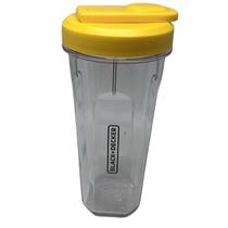 Copo Do Liquidificador Black Decker Lp320 600ml Copo Do Liquidificador Black Decker Lp320 600ml