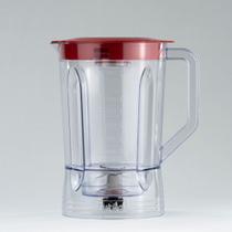 Copo do Liquidificador Mondial L-1000/ L-1100/ L-1200 Copo do Liquidificador Mondial L-1000/ L-1100/ L-1200
